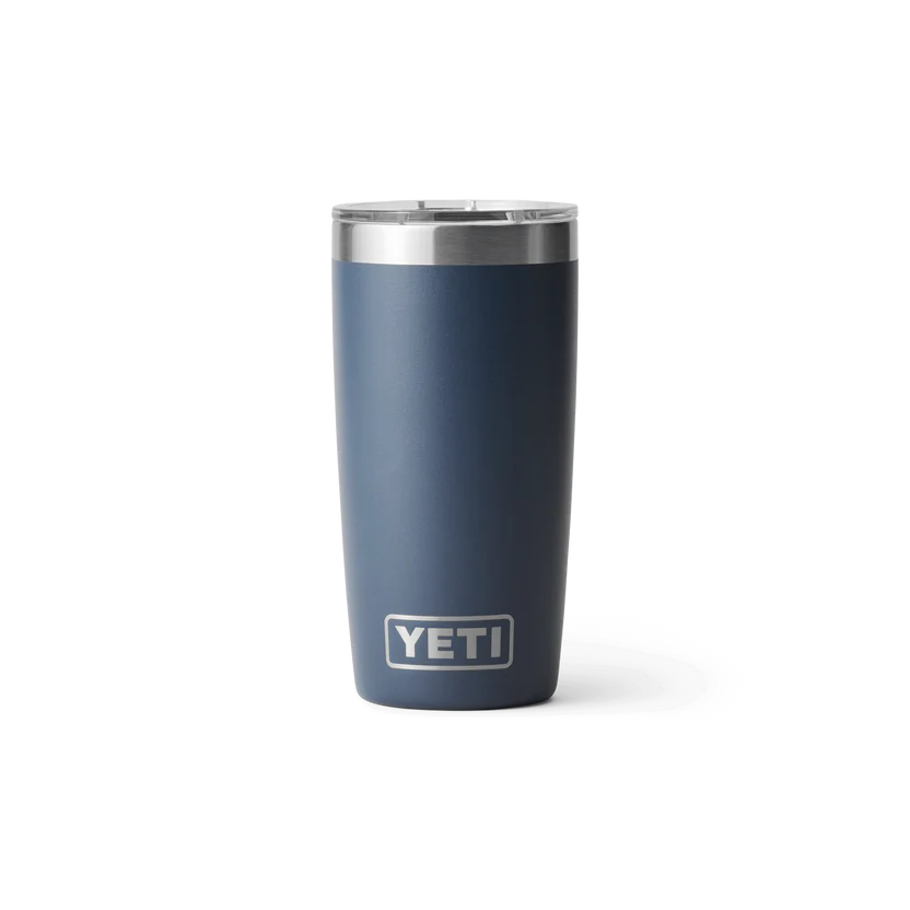 Rambler Tumbler P2400S