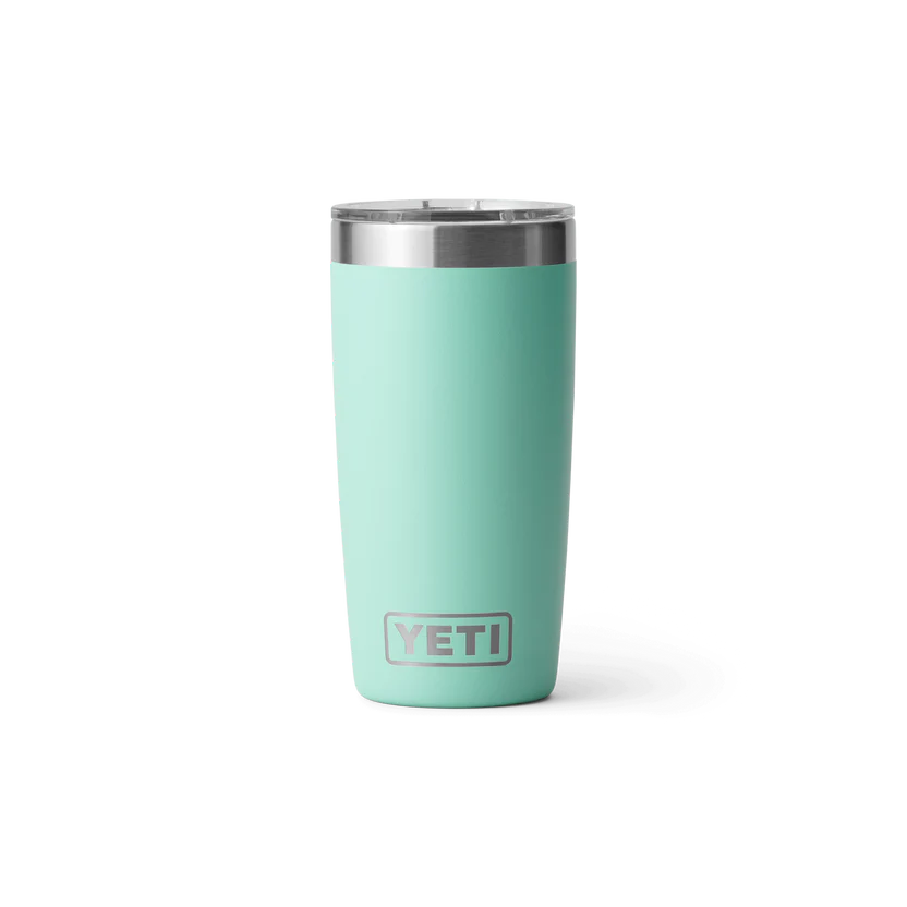 Rambler Tumbler Seafoam