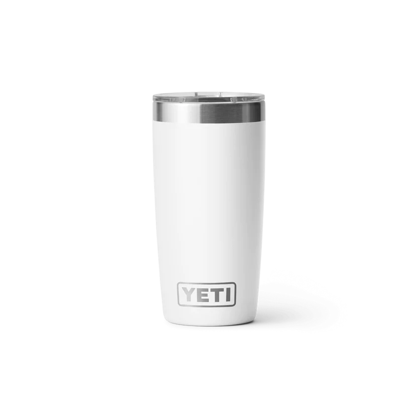 Rambler Tumbler P2402S
