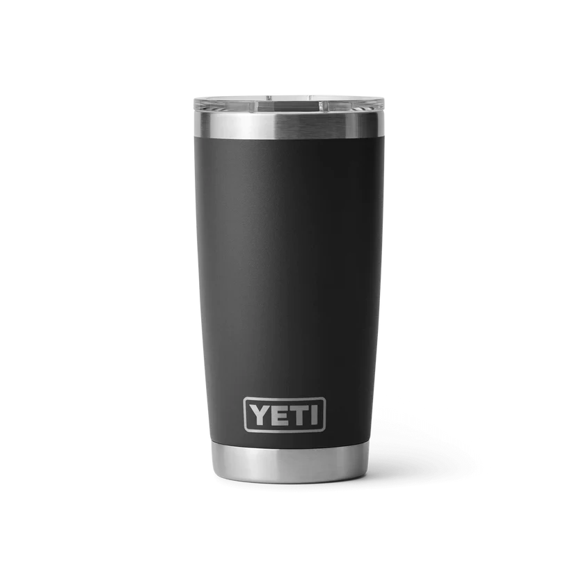 Rambler Tumbler P2410S