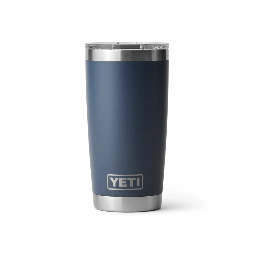 Rambler Tumbler P2412S