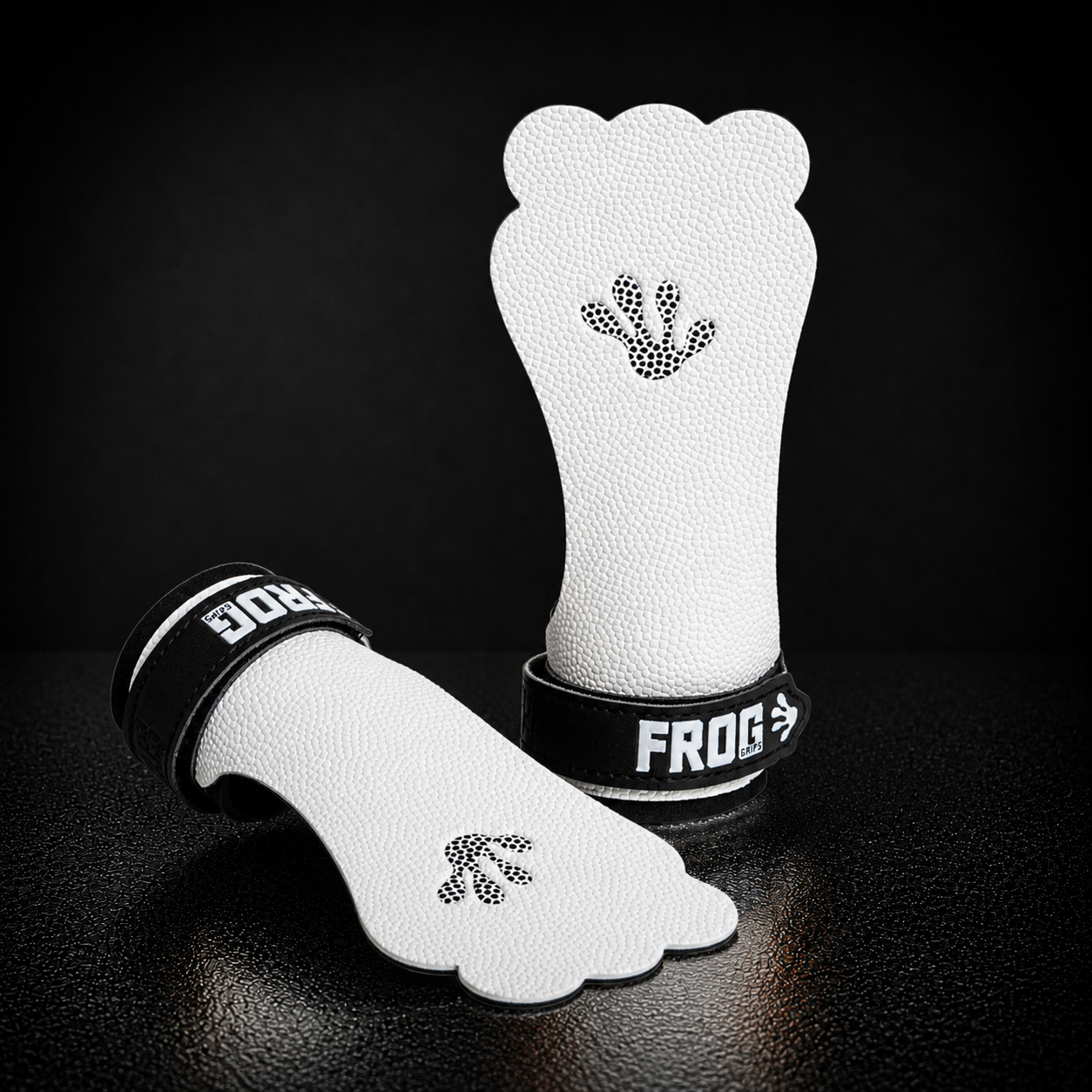 FROG GRIPS® ELITE LITE Fingerless
