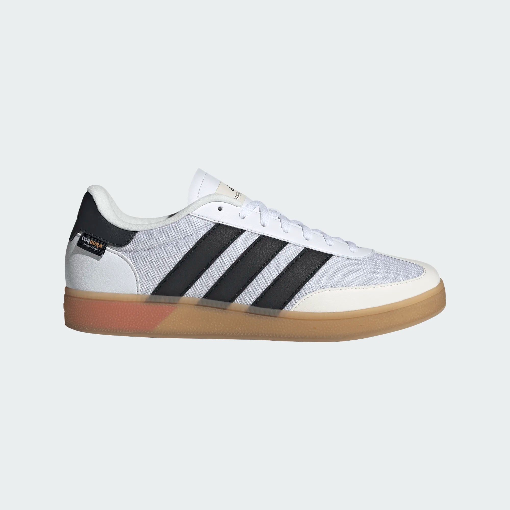 adidas gazelle silver green womens Adidas Samba XLG
