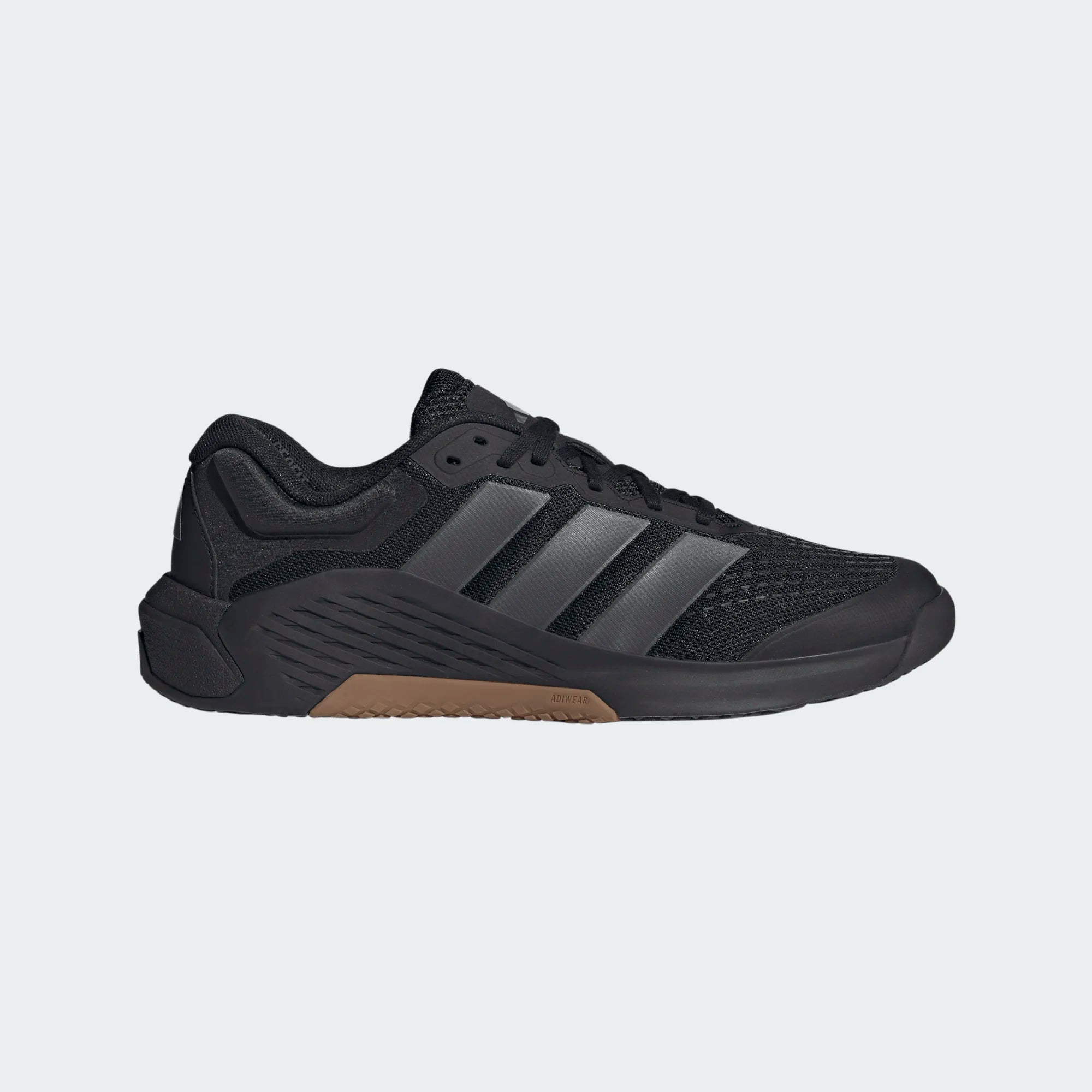 adidas gazelle silver green womens adidas Dropset 4 Training Shoe