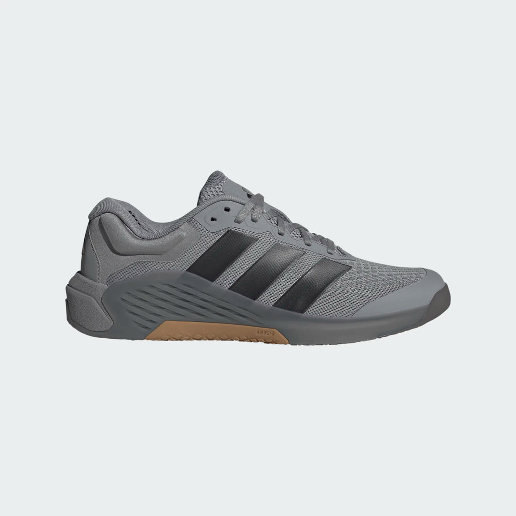 Trainers – KITBOX
