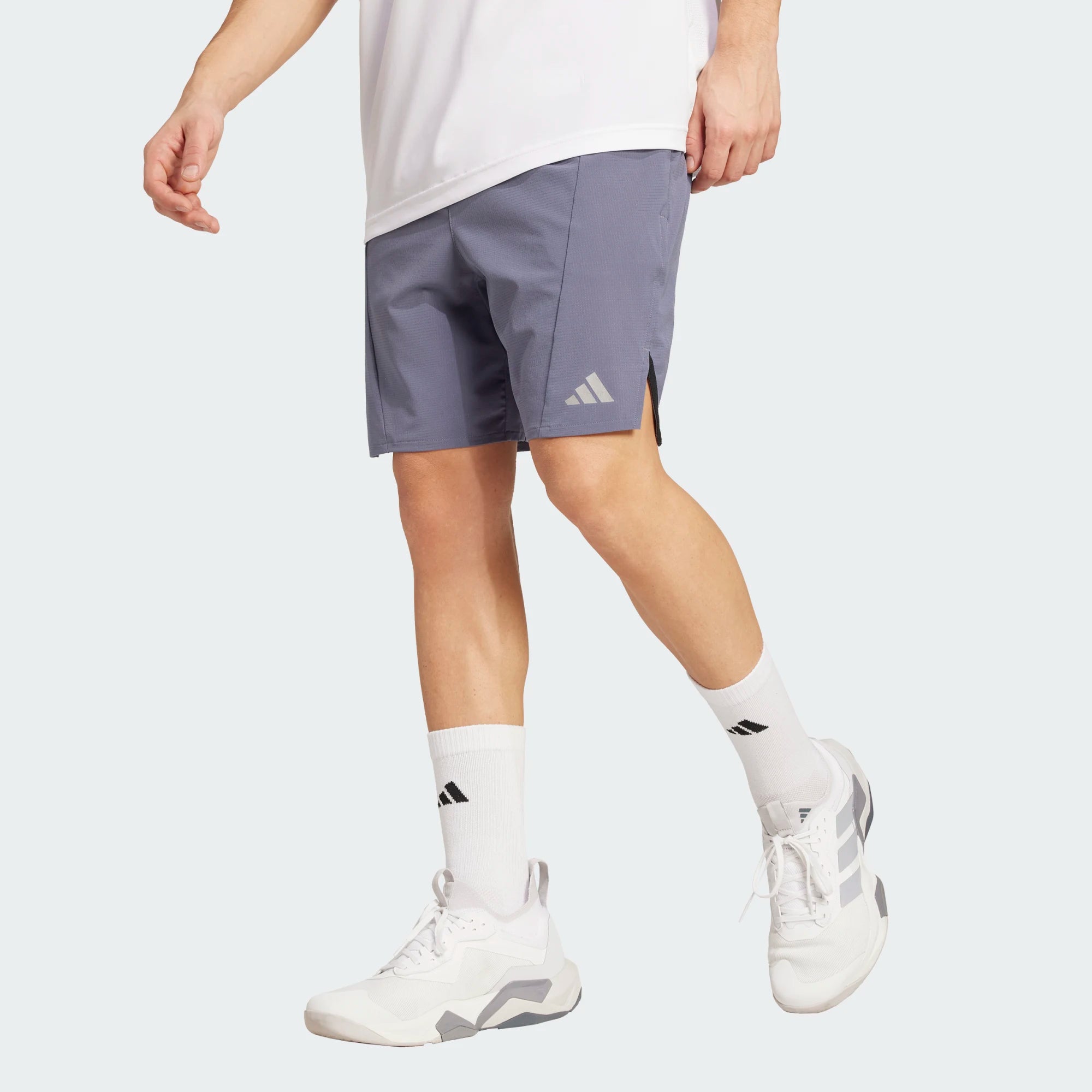 パンツ FCRB ULTRA LIGHT WEIGHT TRAINING SHORTS FCRB ULTRA LIGHT WEIGHT TRAINING SHORTS