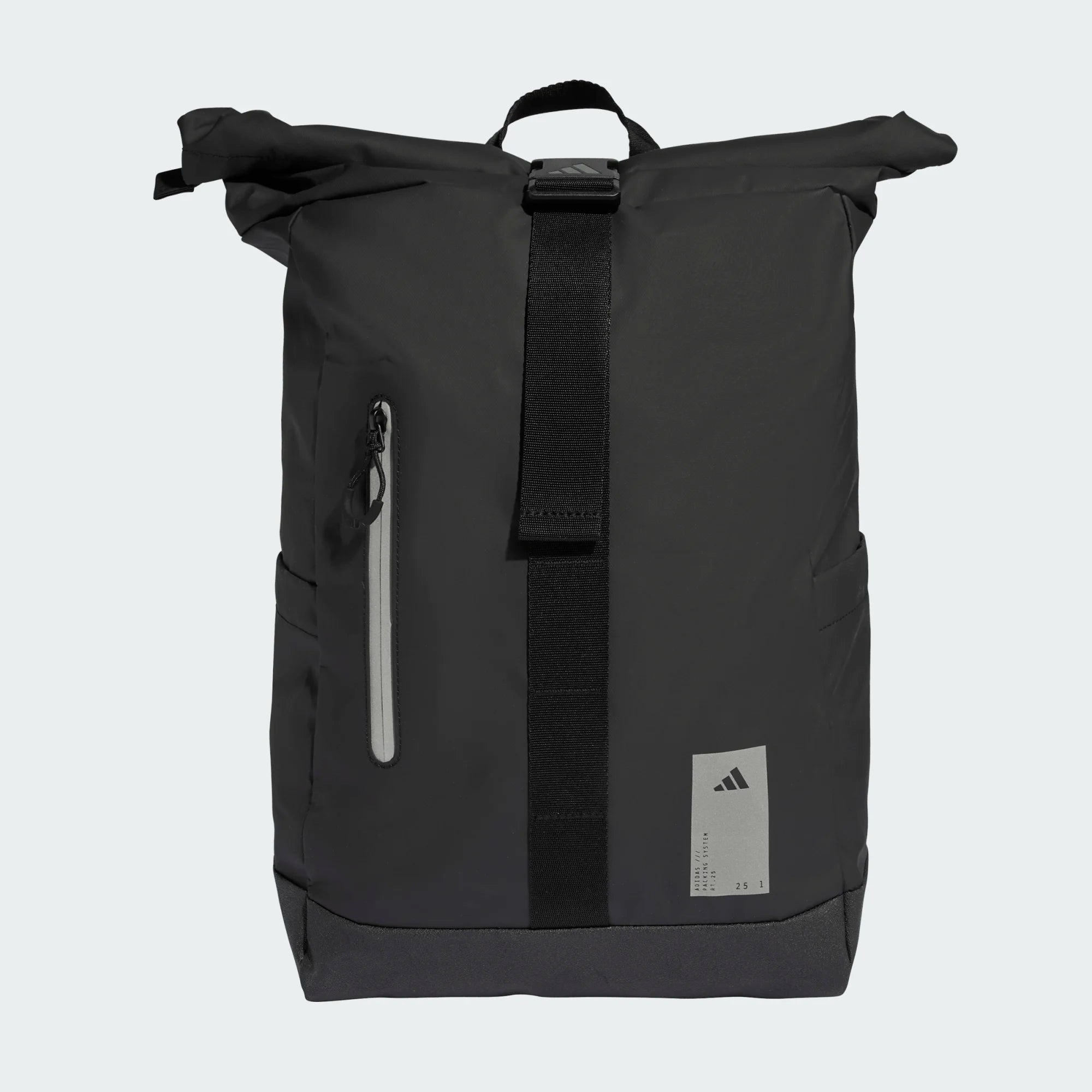 adidas backpack roll top adidas Utility Top, Recycled Polyester, Grey: Buy Online at Best Price in UAE The modern adidas Ultramodern Back-to-University Rolltop Backpack