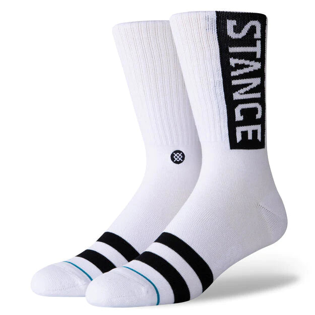 OG Sock P3486S