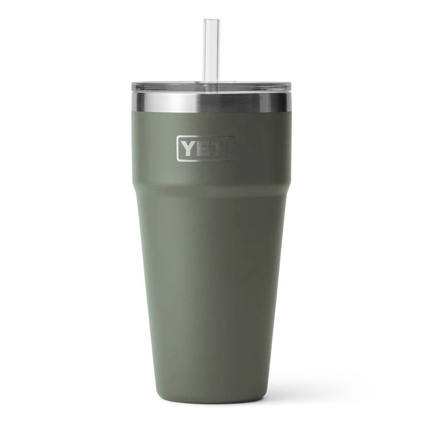 日本未発売】YETI 4oz cup camp green 2個セット NEW LIMITED EDITION 日本未発売】YETI 4oz cup camp green 2個セット NEW LIMITED EDITION