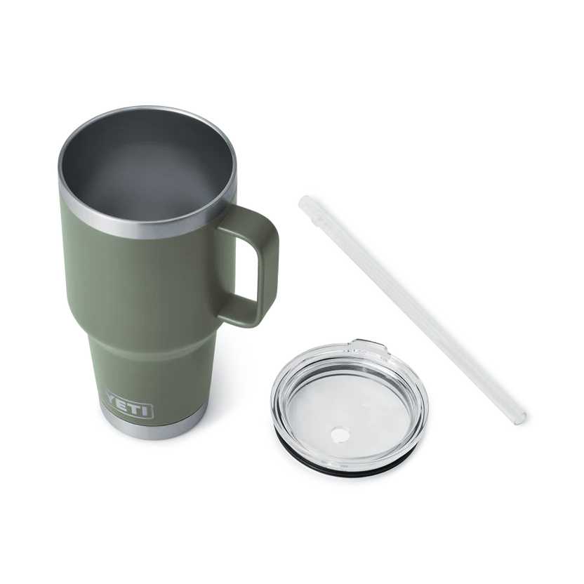 https://kitbox.co/cdn/shop/files/Rambler_35oz_Straw_Mug_Camp_Green_3qtr_No_Lid_10335_Primary_B_2400x2400_cc3ec403-8cc5-4762-b2c2-c02f23dc127e_png.webp?v=1694076110