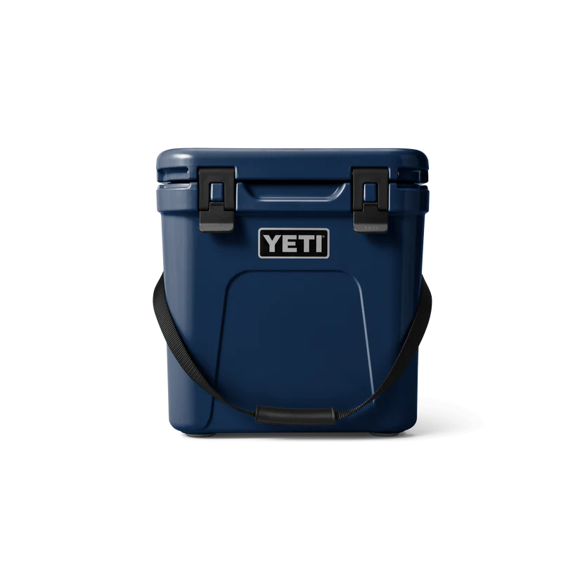 Roadie 24 Hard Cooler