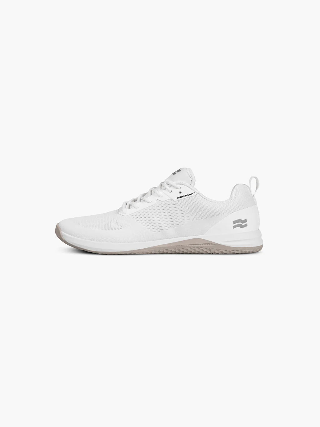 Haze Training Shoes Bright Sand
