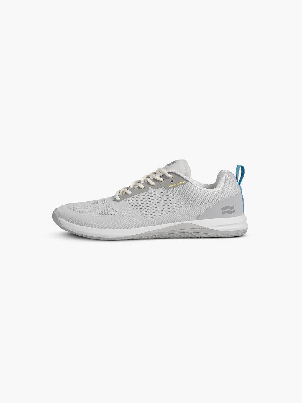Haze Training Shoes Windbreaker