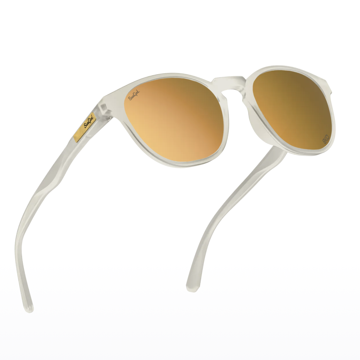 SunGod Mirras Mist with Gold – KITBOX