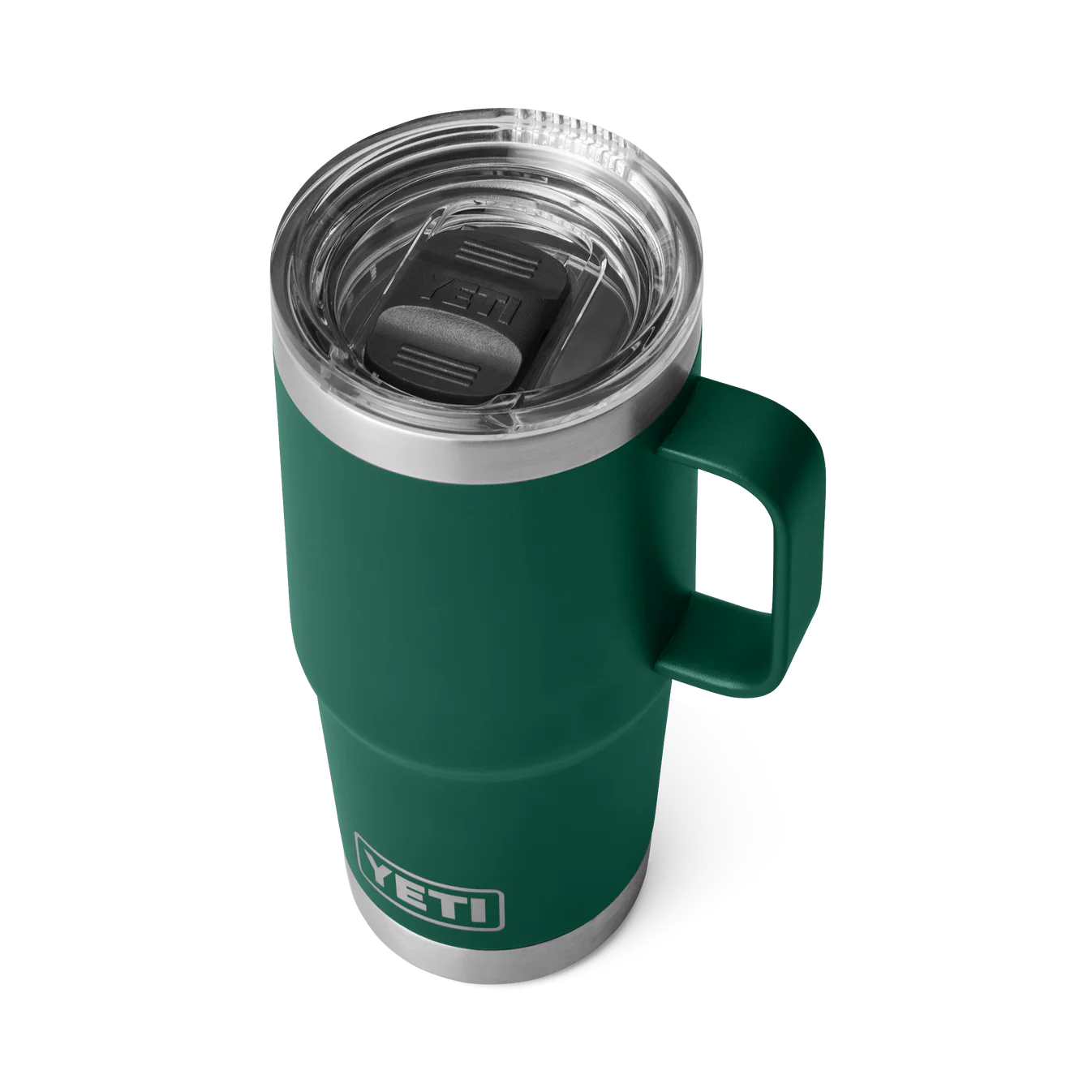 Site_studio_drinkware_Rambler_