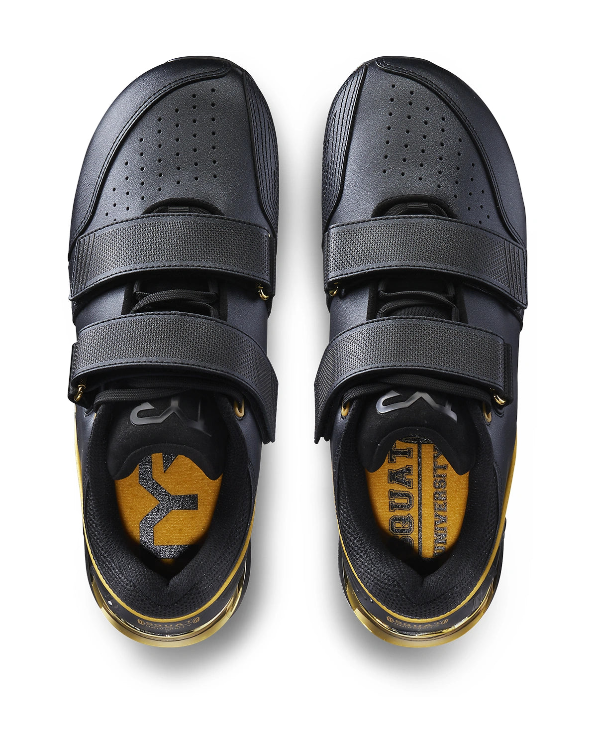 TYR FORCE1 ELITE リフティングシューズ 26cm M8 TYR TYRFORCE TYR FORCE1 ELITE リフティングシューズ 26cm M8 TYR TYRFORCE