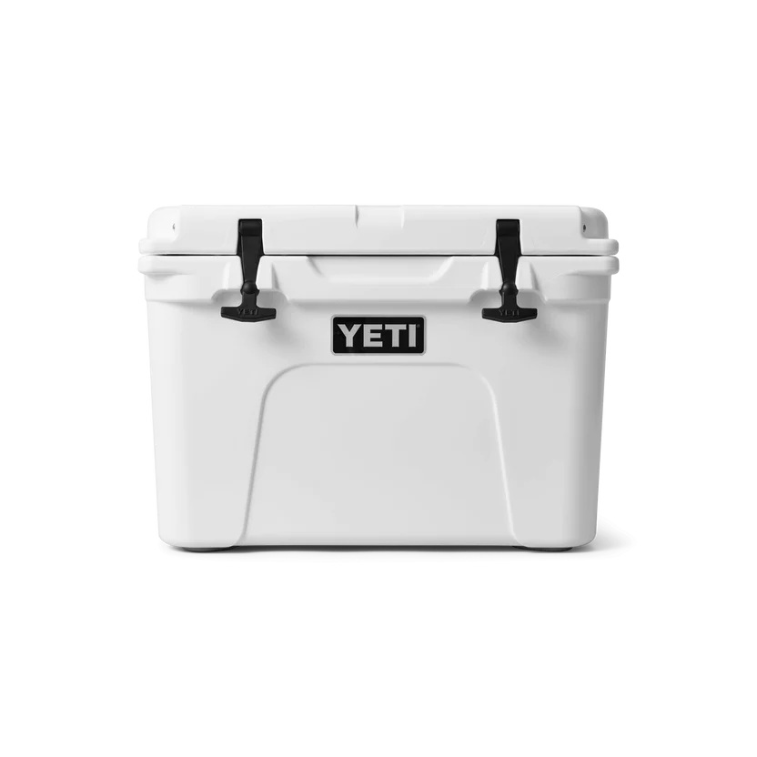 Tundra 35 Hard Cooler