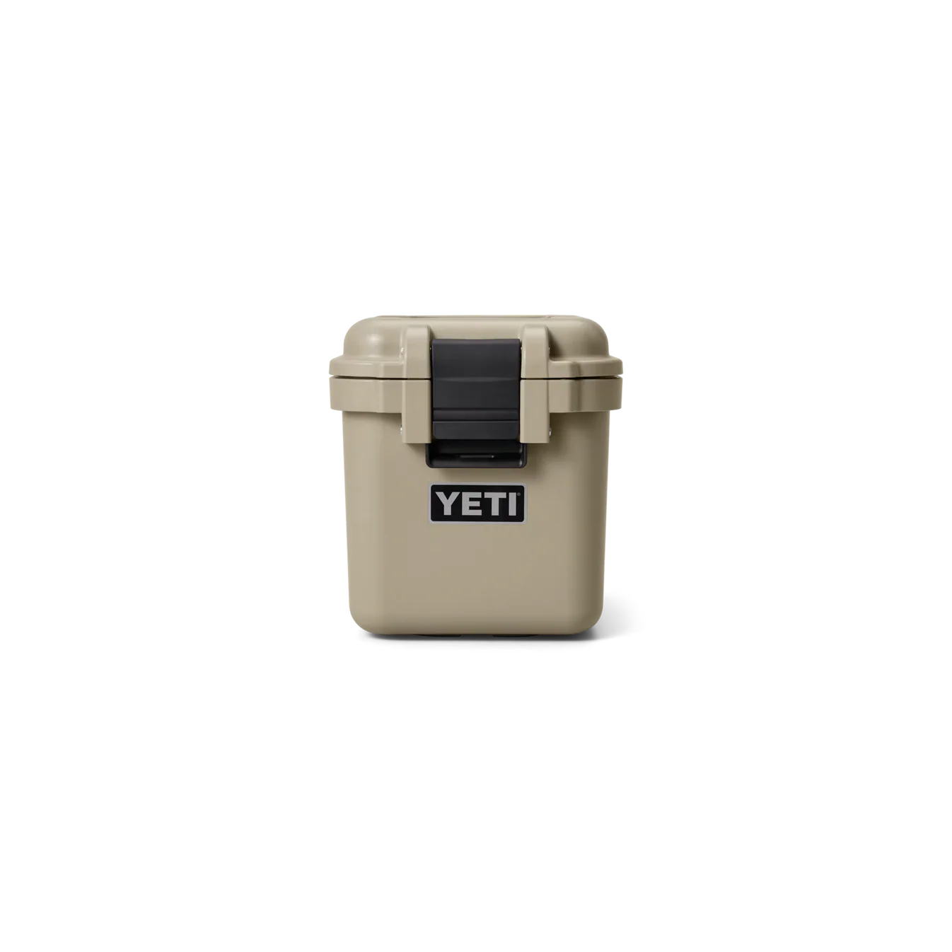 GoBox 15