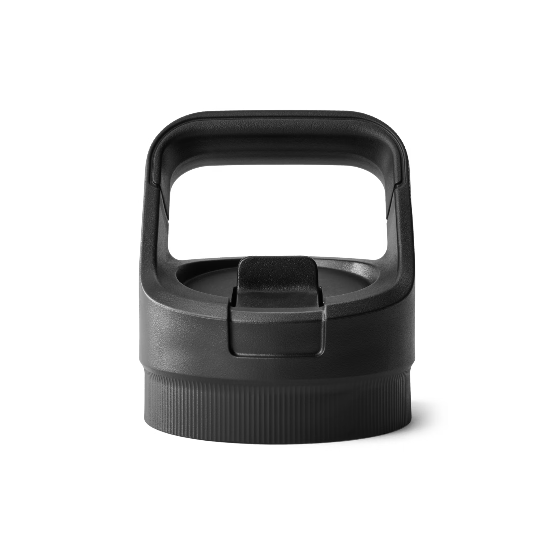 Yonder Straw cap P3538S