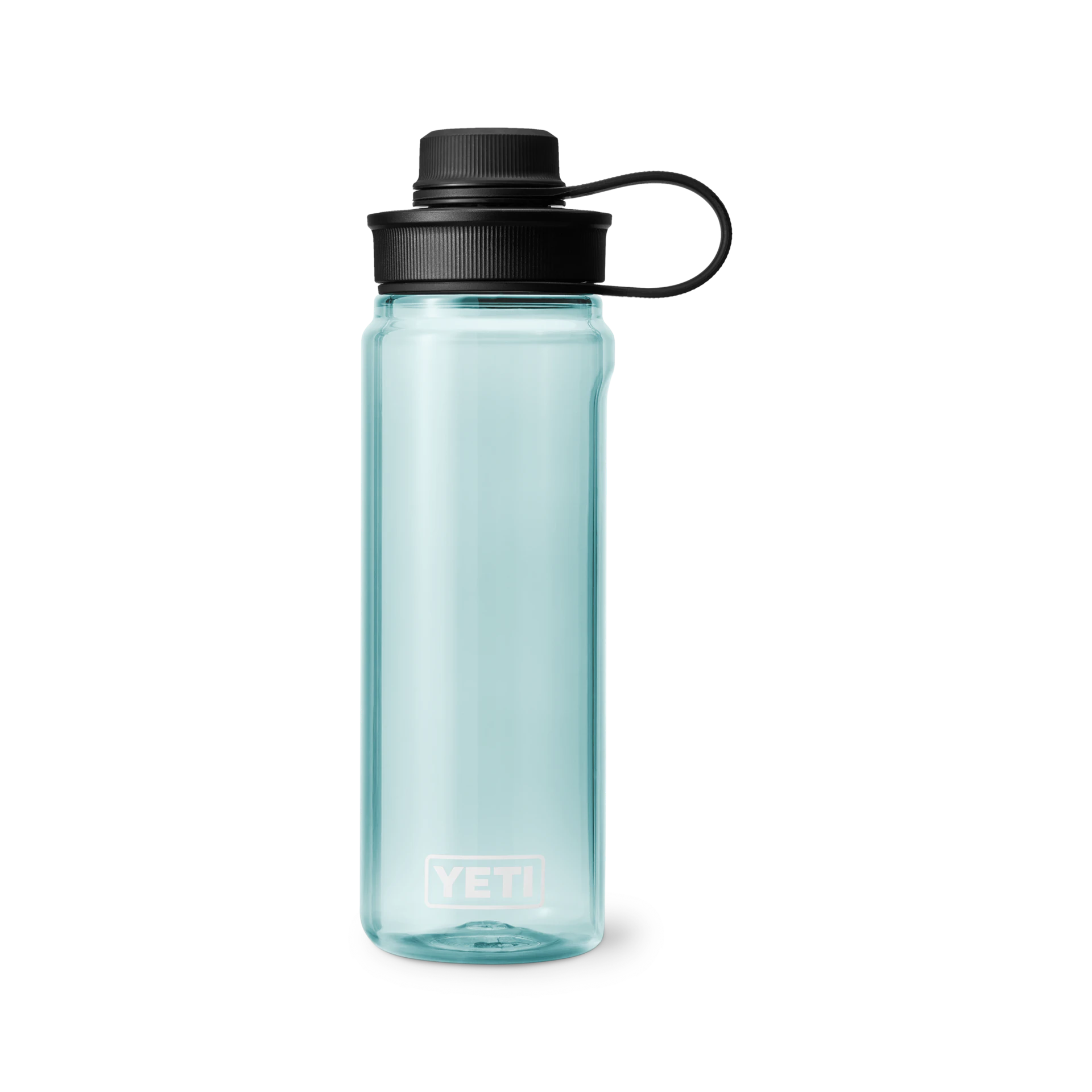 Yonder Tether Bottle Seafoam