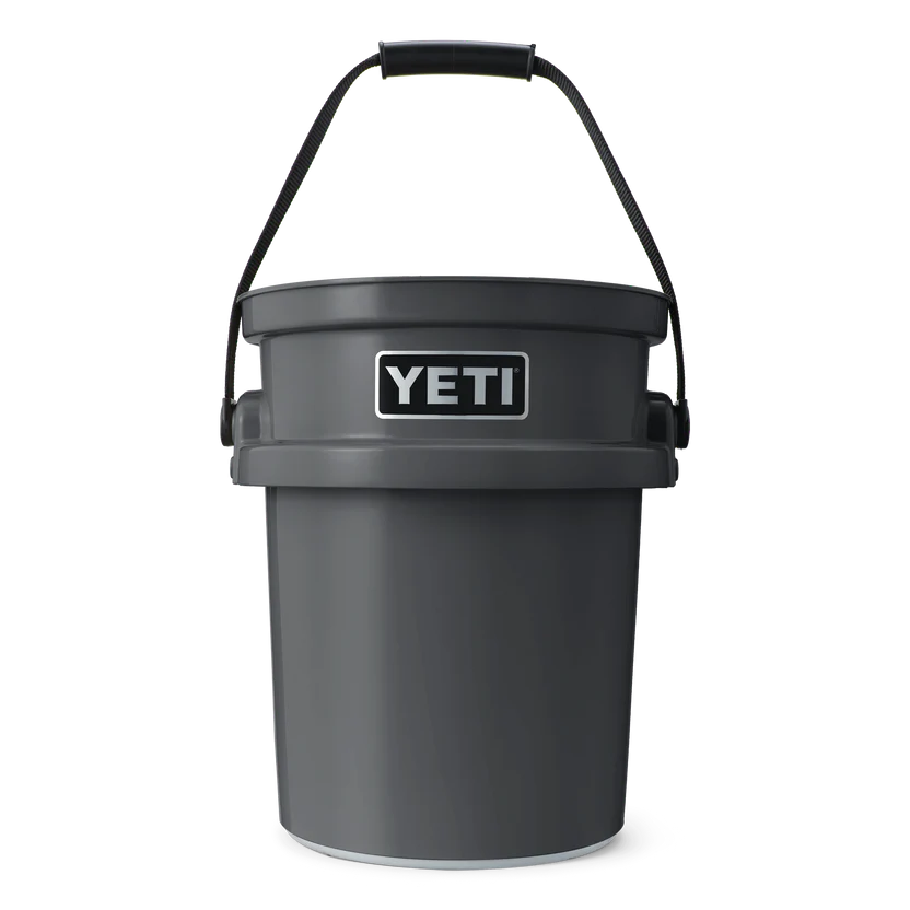 LoadOut Bucket