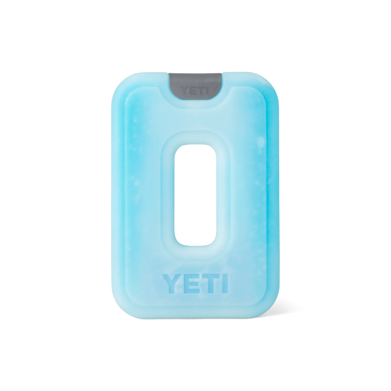 Ice Sheet Medium Ice Pack