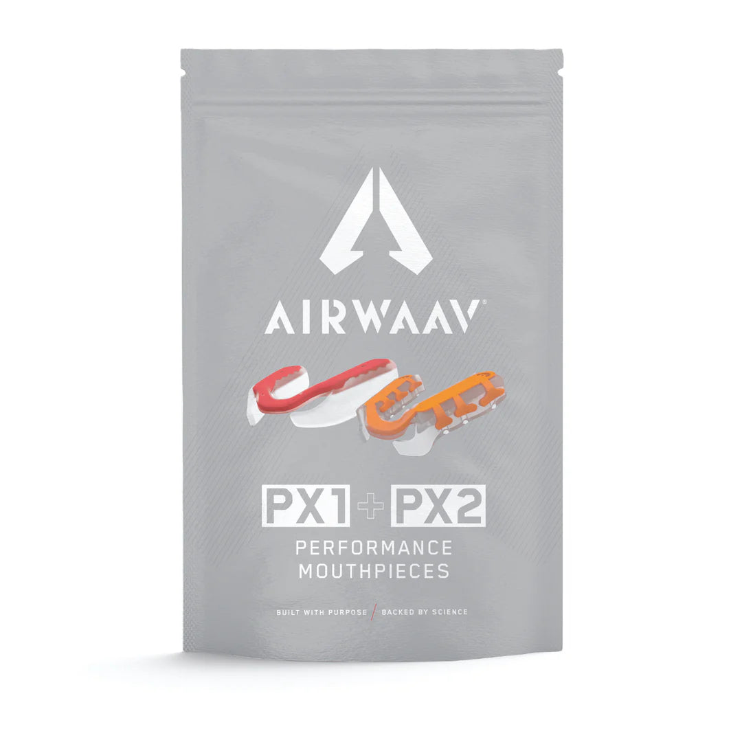Hybrid Performance Twin Pack