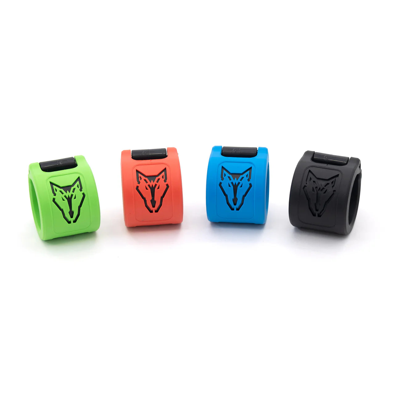 Quick Lock Collars P3698S