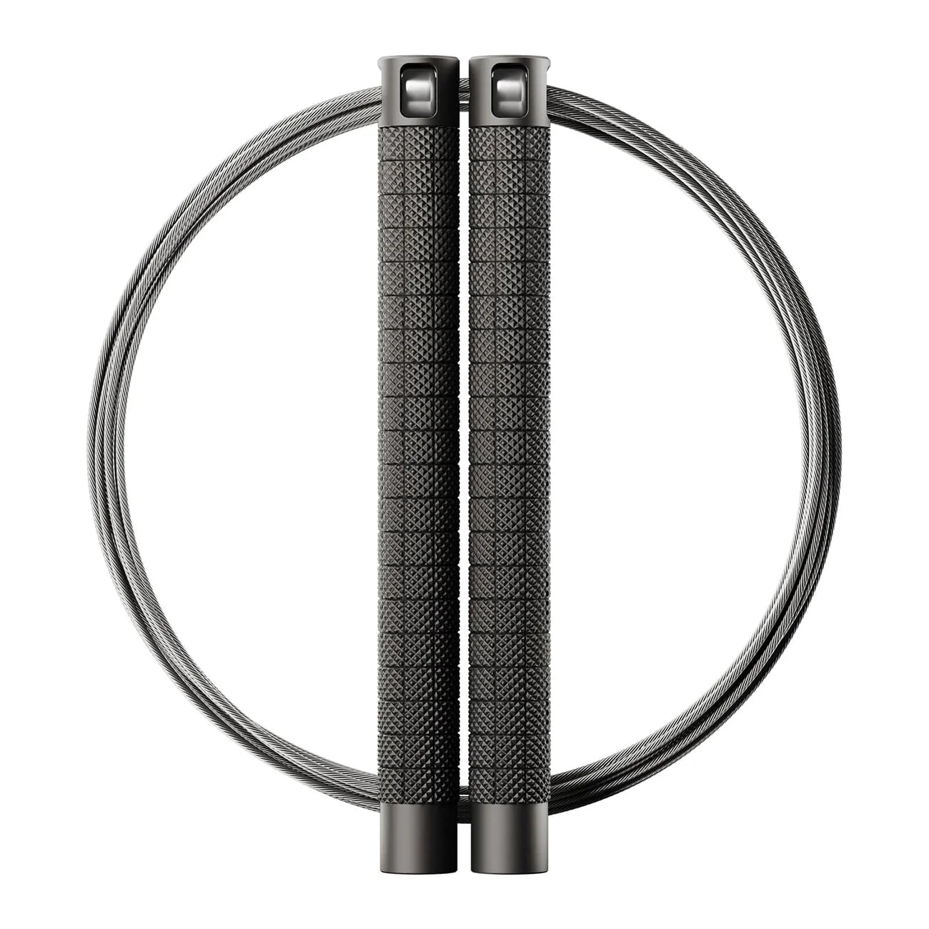 Buy The Best CrossFit Skipping Ropes KITBOX