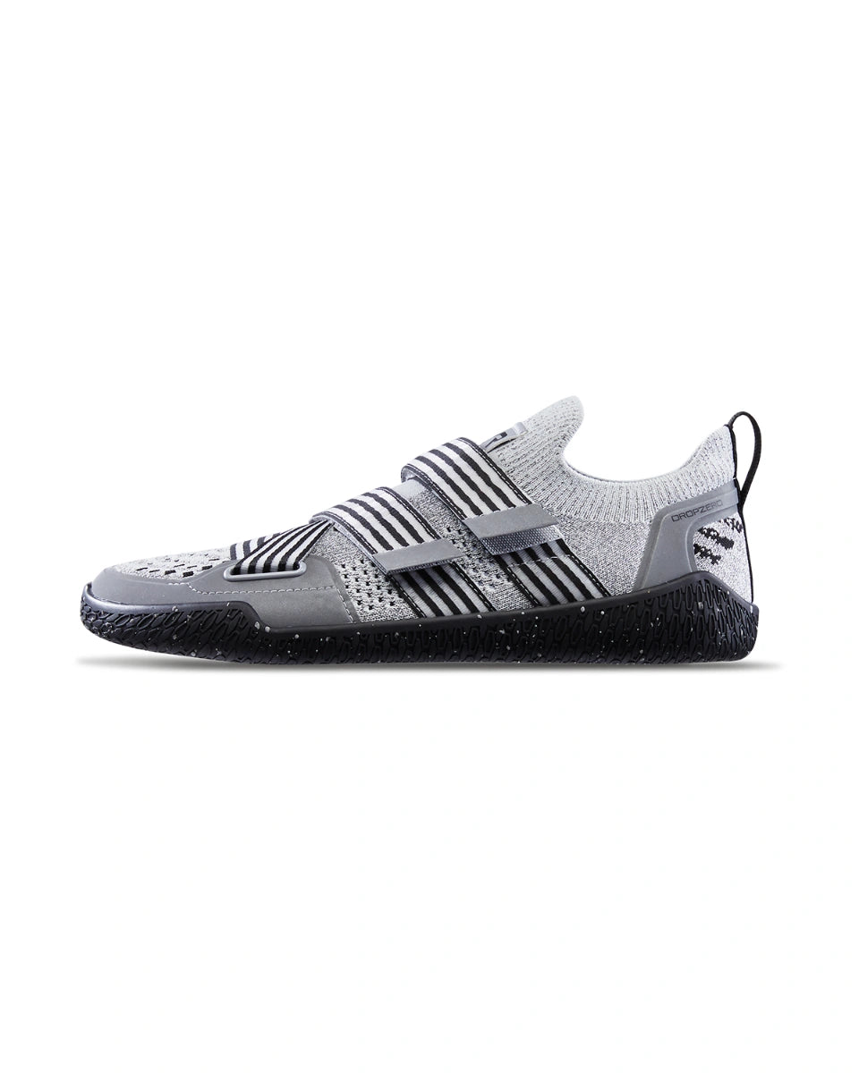 TYR Limited Edition DZ-1 DropZero Barefoot Trainer Reflective TYR Limited Edition DZ-1 DropZero Barefoot Trainer Reflective