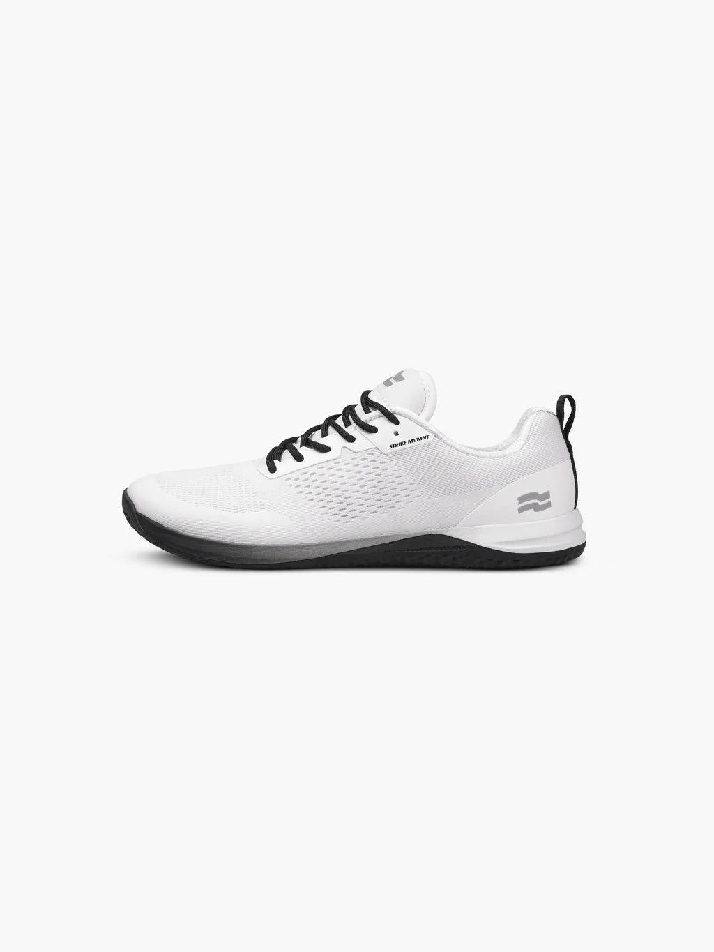 Haze Training Shoes Bright Fade