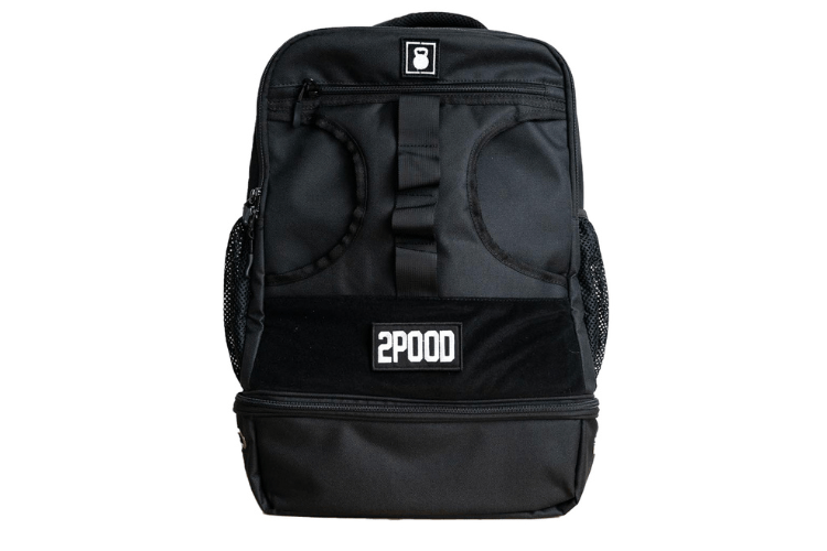 Performance Backpack 3.0 - 2POOD