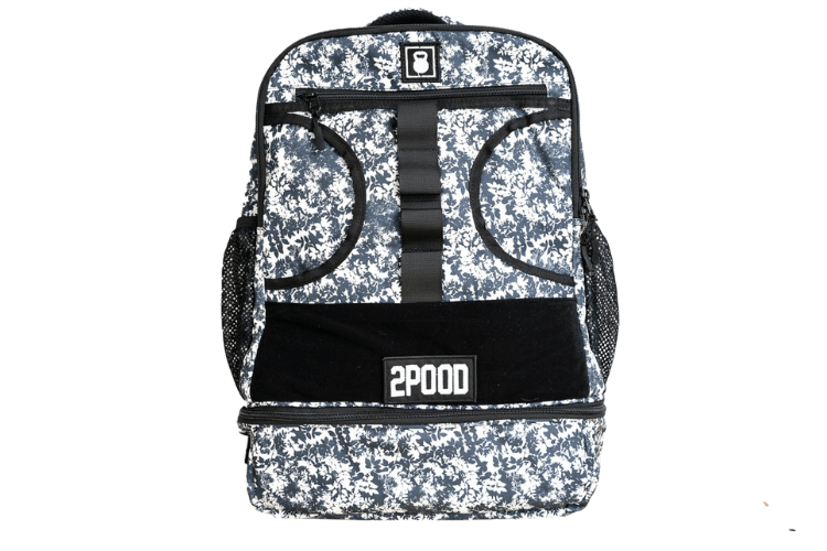 Performance Backpack 3.0 - 2POOD