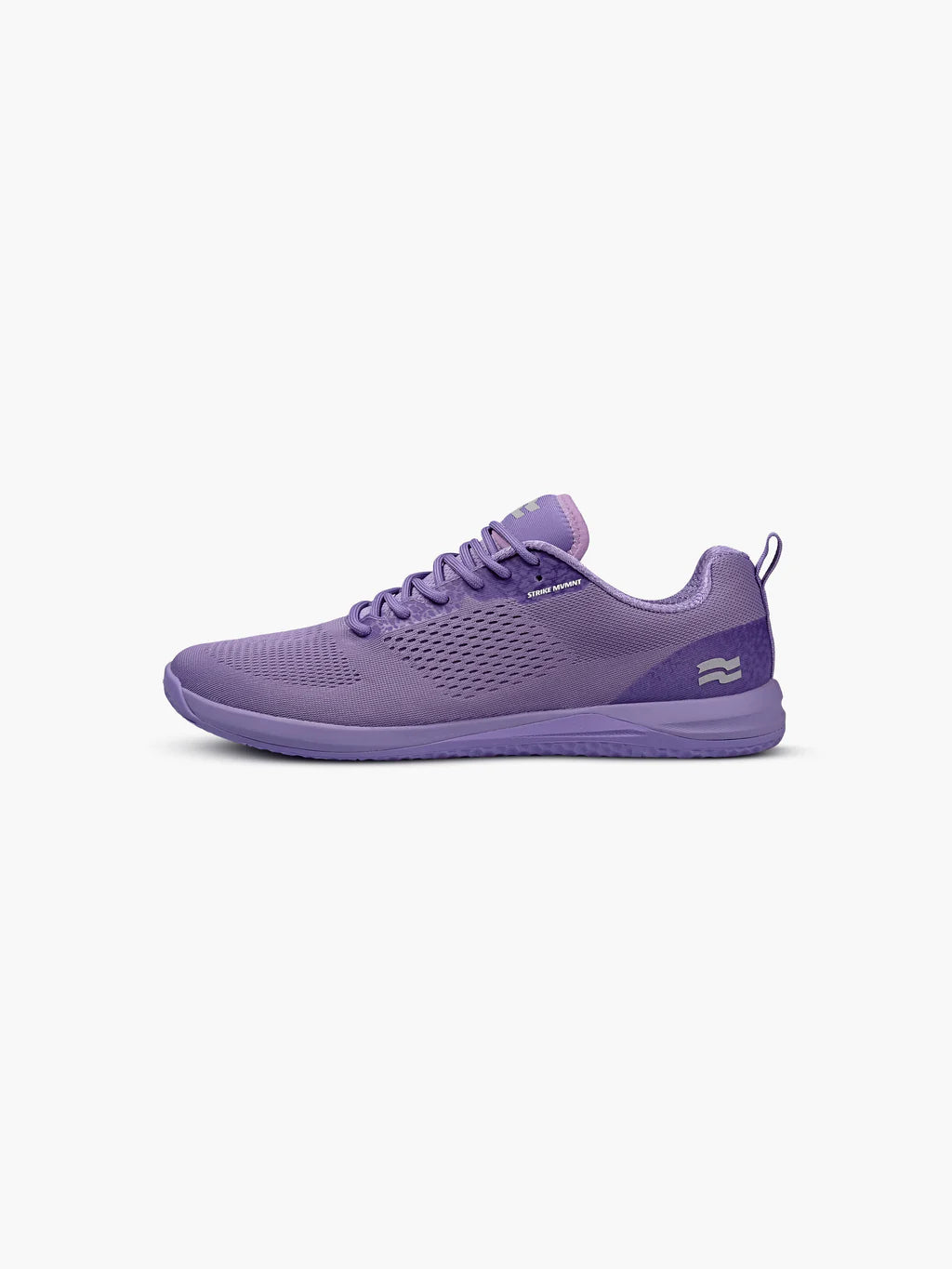 Haze Training Shoes