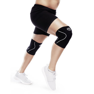RX Knee Sleeve 3mm