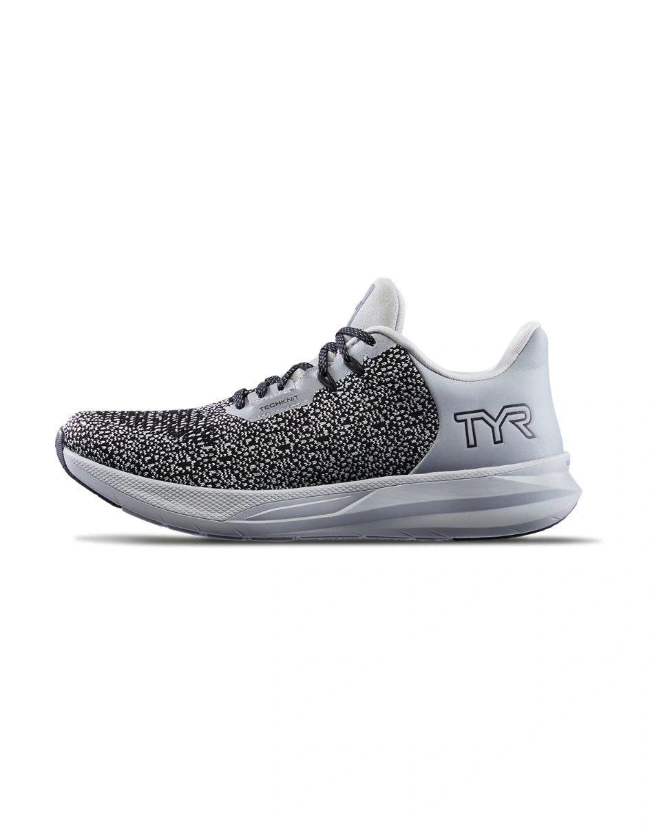 Techknit RNR 1 Limited EditionTraining Shoe Reflective
