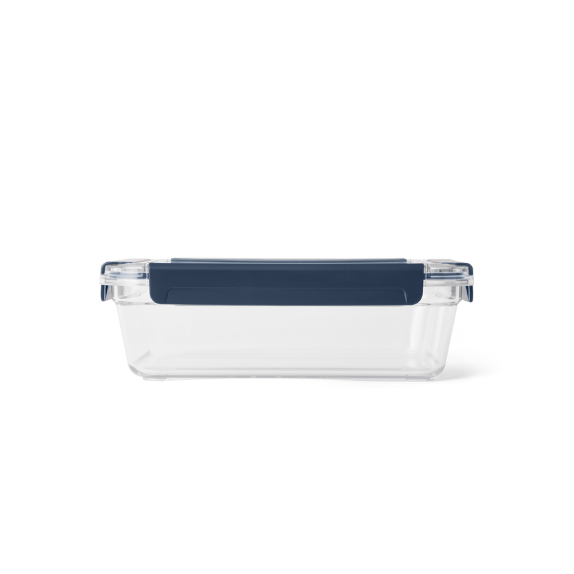 Yeti Food Storage Large