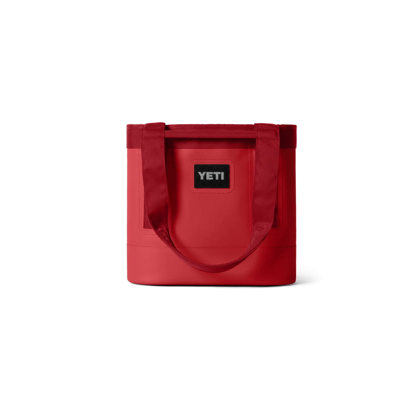 Yeti Camino 20 Carryall Rescue Red – KITBOX