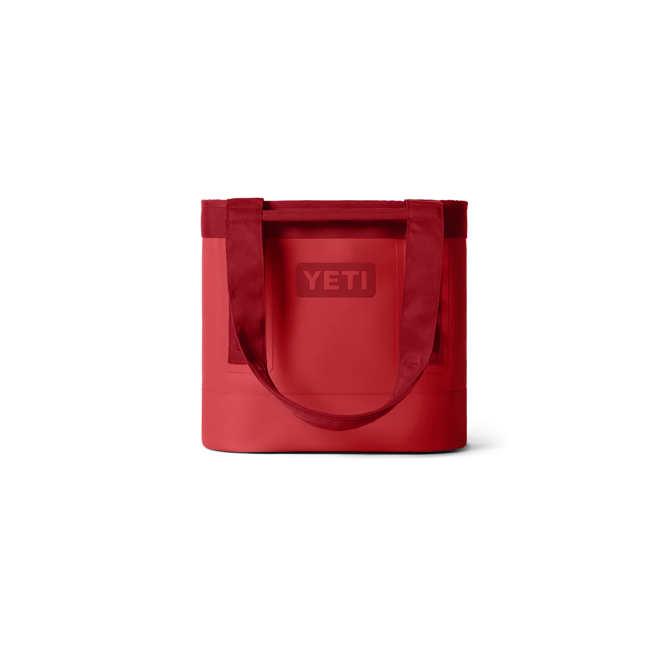 red yeti bag Camino 20 Carryall Rescue – KITBOX lululemon - Everywhere Belt To help extend the Character_Buzz Lightyear Colour:Deep Fig/Hotspot Pink