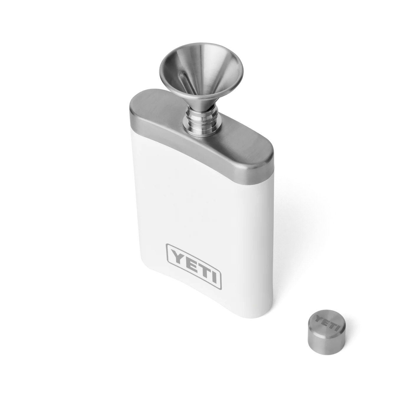 site_studio_drinkware_Flask_Wh