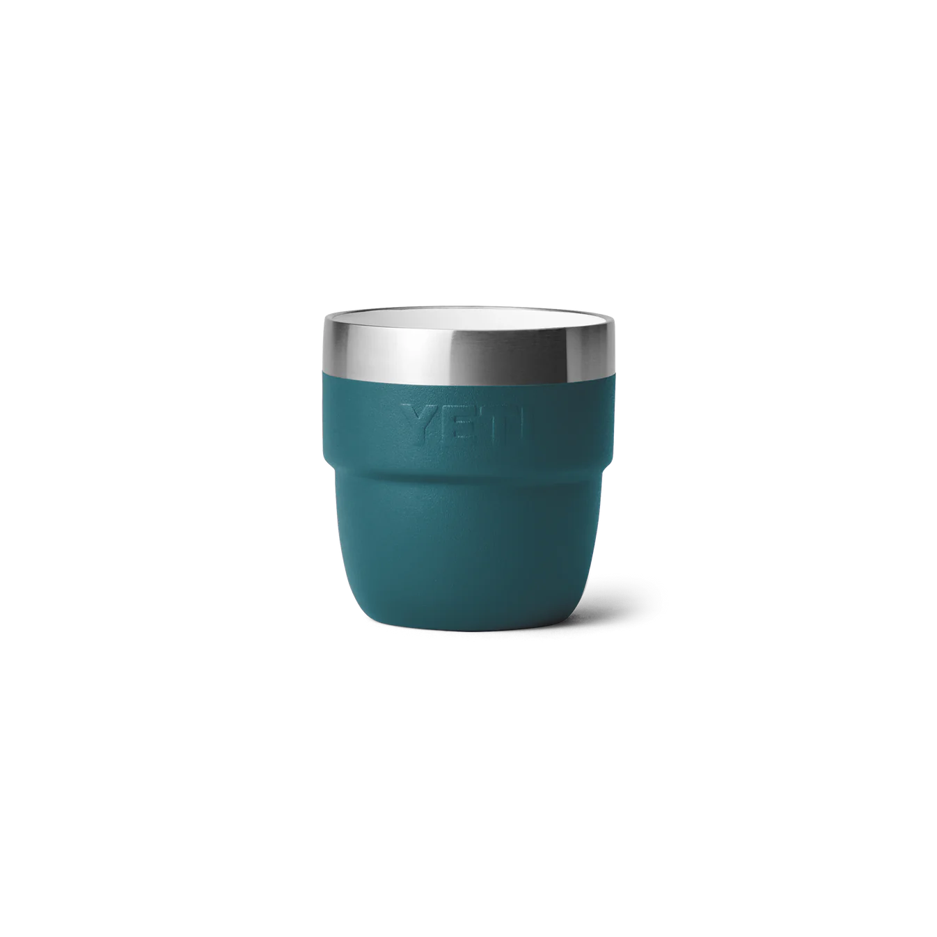 YETI MUG 24oz Agave teal US公式新品 YETI MUG 24oz Agave teal US