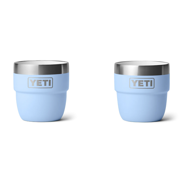 site_studio_drinkware_Rambler_