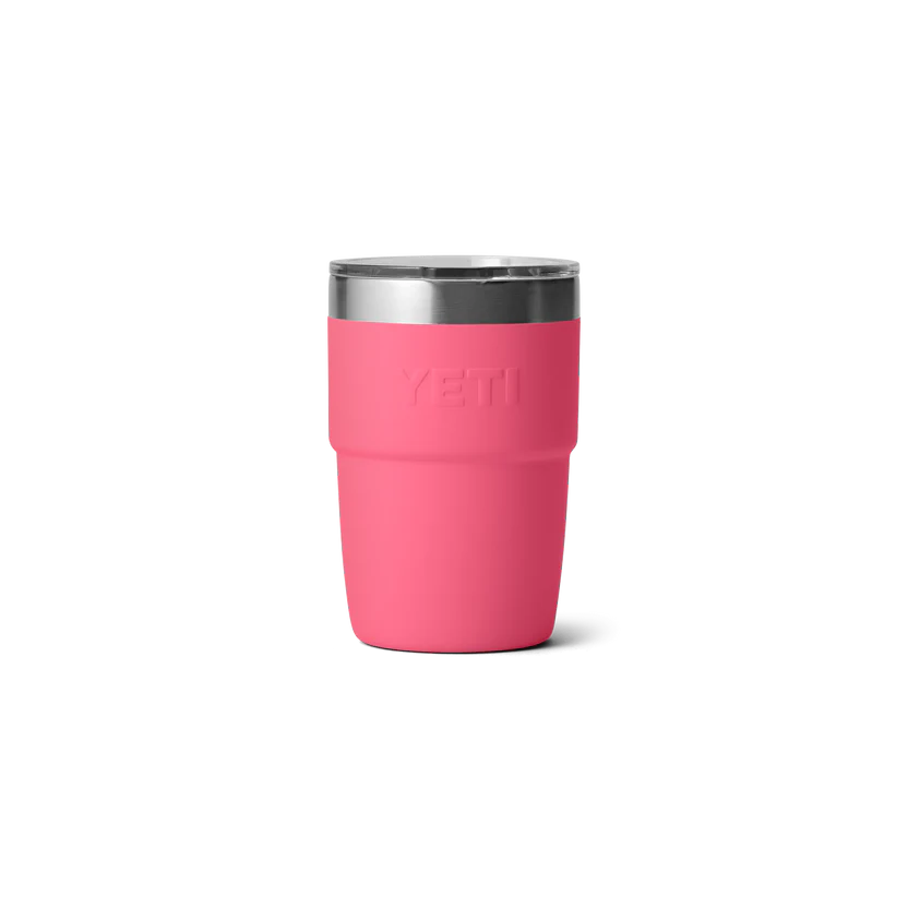 楽天市場】YETI イエティ ハーフガロン ジャグ 水筒 大容量 ウォーターボトル ☆Tropical Pink トロピカルピンク☆ 1.9L 頑丈  長距離運転 キャンプ スポーツ 水分補給 運動 : パームスアメリカ