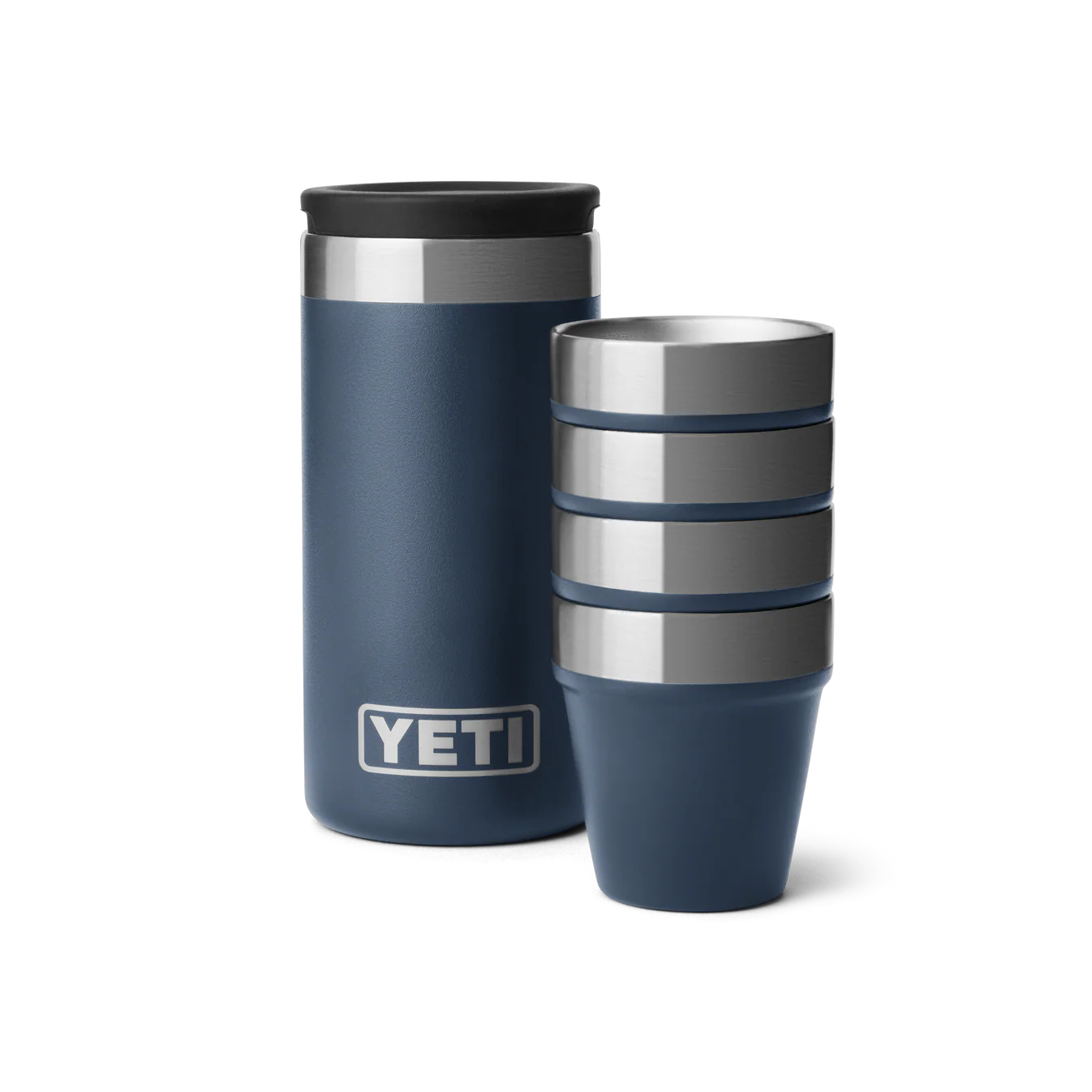 Shot Glasses P3819S
