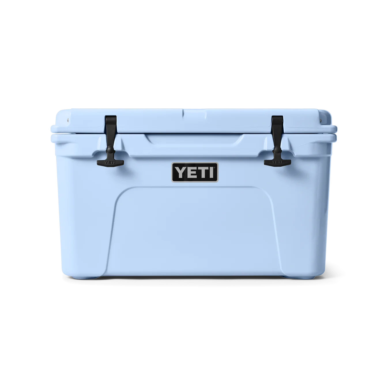 Yeti Tundra 45 Hard Cooler Big Sky Blue – KITBOX