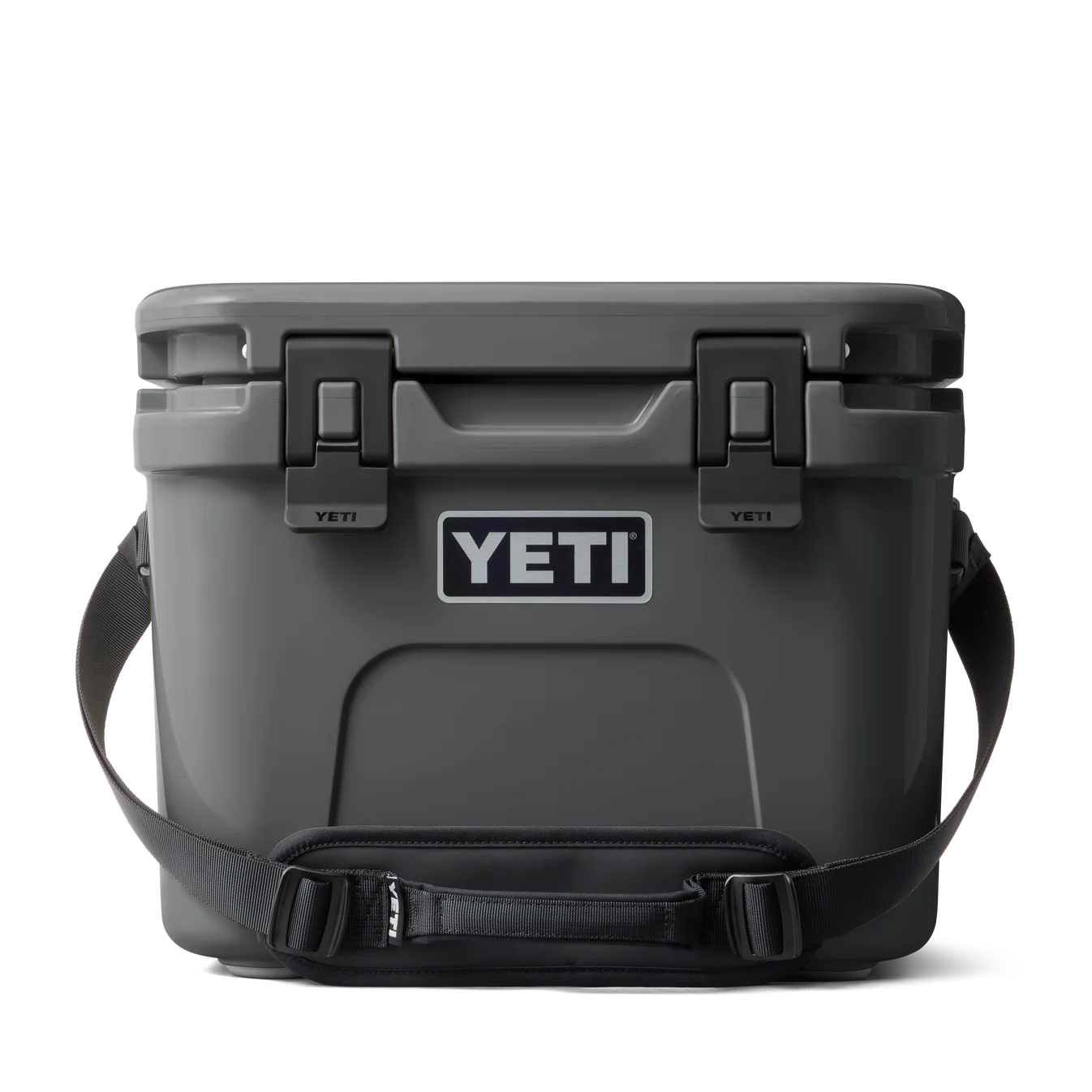 Roadie 15 Hard Cooler