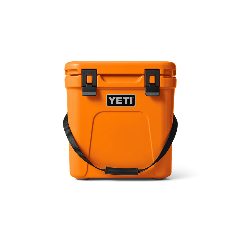 Roadie 24 Hard Cooler King Crab