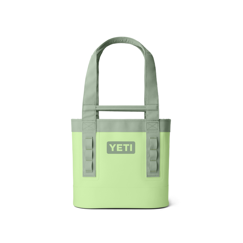Yeti Camino 20 Carryall Key Lime