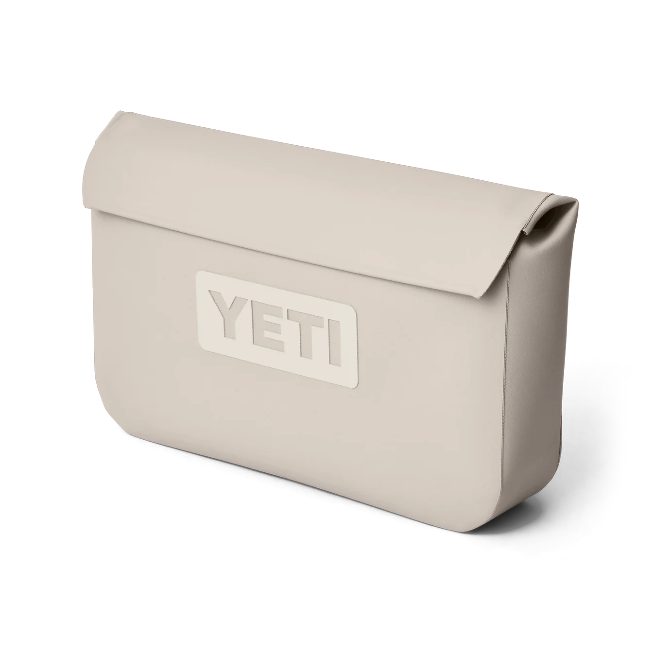 パーツ YETI Amazon.co.jp: Dasezsdt 2個パック 44オンス タンブラー蓋 YETI 35