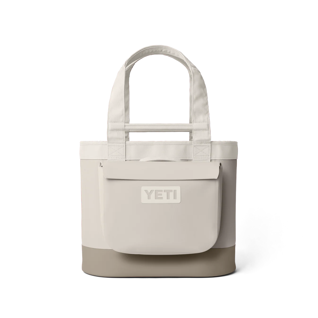 Yeti Sidekick Dry 6L Gear Case Cape Taupe – KITBOX